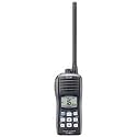 Icom IC-M34 VHF Marine Transceiver