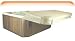 219vU3czx7L. SL75  Hot Tub Time Machine 2010 Trailer