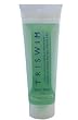 TriSwim Body Wash