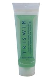 TriSwim Body Wash