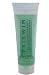 TriSwim Body Wash