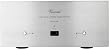 Vincent Audio - SP331 MK Hybrid Power Amplifier (Silver)