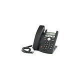 Polycom SoundPoint IP 321 Phone