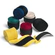 Boxing Hand Wraps