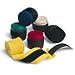 Boxing Hand Wraps