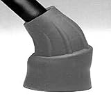 Fetterman Performance Gel Tip