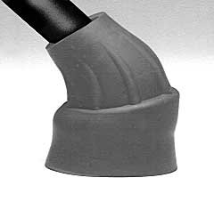Fetterman Performance Gel Tip
