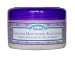 Perlier Lavender Body Moisturizing Cream 6.8 oz From Italy