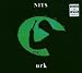 Nits - Urk (3 DVDs)