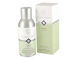 Claire Burke Original Vapourri