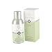 Claire Burke Original Vapourri
