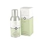 Claire Burke Original Vapourri