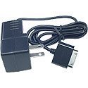 Travel Charger for SanDisk Sansa Fuze Series MP3 Player - non OEM