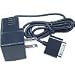 Travel Charger for SanDisk Sansa e250 / e260 / e270 / e280 Image