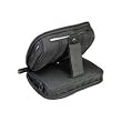 Bracketron UFM-222-BL Nav-Pack II Travel Case/Dash Mount for GPS
