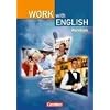 Work with English - Aktuelle Ausgabe: A2-B1 - Workbook: Englisch f�r berufsbildende Schulen