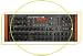 Dave Smith Instruments Prophet 08 PE Module