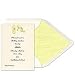 Well-Heeled Invitation Adult Birthday Invitations