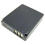 Leica BP-DC4 Lithium-Ion Battery for C-LUX 1, D-LUX 3 Digital Cameras (18645)