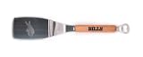 NFL Buffalo Bills Big Spatula/Bottle Opener