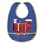BIB - TRAIN