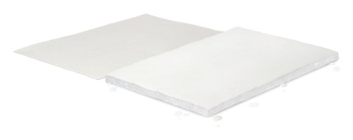 Bio Green LED1 Supergrow LED 1. 81 Watt, Durchmesser 18 x 7.5 cm Preisvergleich