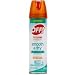 Johnson S C Inc 22154 Off Skintastic Smooth and Dry Insect Repellant