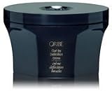 Curl by Definition Creme