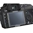 Sony PCK-LH3AM LCD Cover for DSLR-A300/350