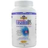 Nutramax Labs Nutramax Cosamin DS