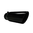 MBRP T5051 Exhaust Tips