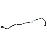OES Genuine Turbo Oil Supply Pipe for select Volvo models by OES Genuine