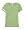 Limeade/white