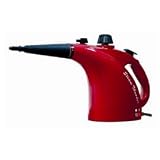 加圧噴射方式スチームクリーナー スチームサンダー