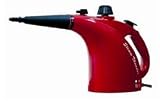 加圧噴射方式スチームクリーナー スチームサンダー