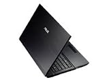 Asustek Computer P53E-SO023X 39,6 cm (15,6 Zoll) Notebook (Intel Core i3-2310M, 2,1GHz, 2GB RAM, 320GB HDD, Intel HD Grafik, DVD, Win 7 HP) Asustek Computer P53E-SO023X 39,6 cm (15,6 Zoll) Notebook (Intel Core i3-2310M, 2,1GHz, 2GB RAM, 320GB HDD, Intel HD Grafik, DVD, Win 7 HP)