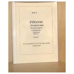 Z�tzen 1354-2004,