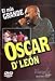 Oscar D' Leon - El Mas Grande