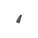Electronics : iGo Notebook iTip T01 for Everywhere130