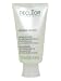 デクレオール アロマホワイト デークリーム SPF15 50ml: ベタつかず、軽い感触のクリームタイプ。外的ダメージから肌をガードし、潤いのある肌を保ちます。すこやかな肌に導く、ホワイトブライトコンプレックス、ビタミンC誘導体、UVA-UVBフィルターなどを配合。