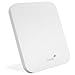 Meraki Single-Radio 300 Mbps Cloud-Managed Wireless 802.11n PoE Access Point (MR12)