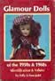 Glamour Dolls of the 1950's and 1960's: Identification and Values