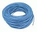 Belkin Standard Cat5e Stranded 500' Bulk Cable Blue ( A7J304-500-BLU )