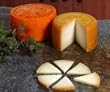 Ibores Goat's Milk Cheese by La Tienda