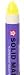 Sakura / Fine Writing & Marking Pens 46591 SAKURA FLUORESCENT LEMON PA