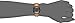 Nixon Women's A401894 Luca Watch