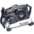 マキタ(makita) エアコンプレッサ AC460XB