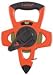 Lufkin PS1806DN 100-Foot, Pro Series, Nyclad Yellow Steel, 3-to-1 Rewind Tape Lufkin PS1806DN 100-Foot, Pro Series, Nyclad Yellow Steel, 3-to-1 Rewind Tape