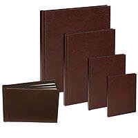 TAP Superior Mount Series, Self Adhesive Bound Album for 5