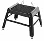 Specialty Products Company (WA886)REAR WHL STANDS 99886